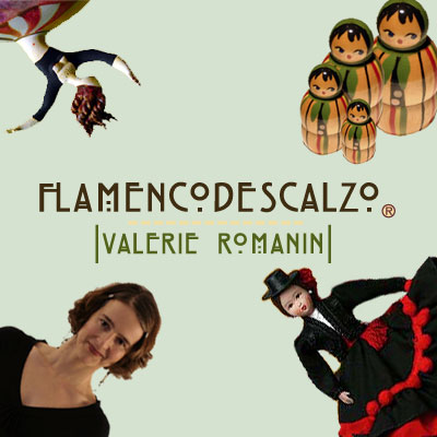 Valérie Romanin