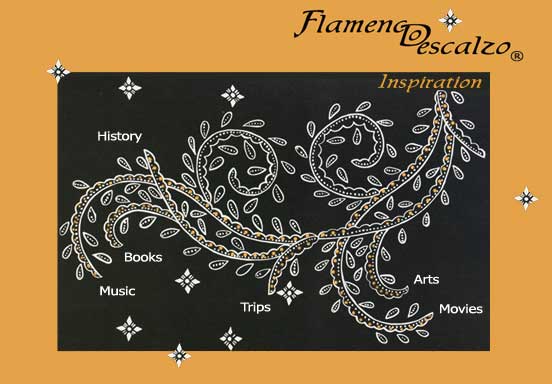 map_inspiration