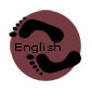 English
