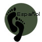 Español