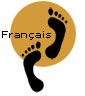 Français