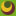 button highlight