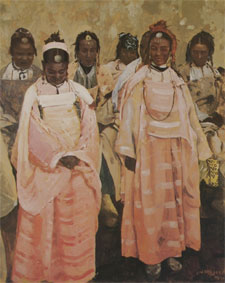 Jacques Majorelle