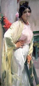 Sorolla