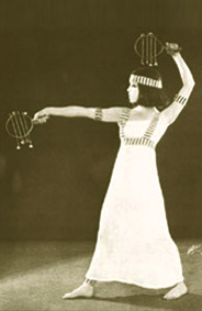 Martha Graham Martha Graham