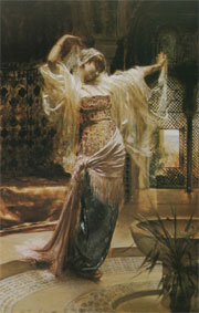 Edouard Richter