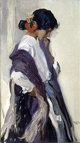Sorolla