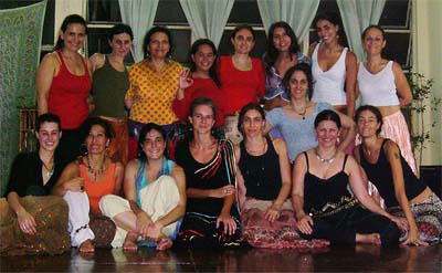 ESTUDIO FLAMENCO ARGENTINA estudio flamenco argentina: