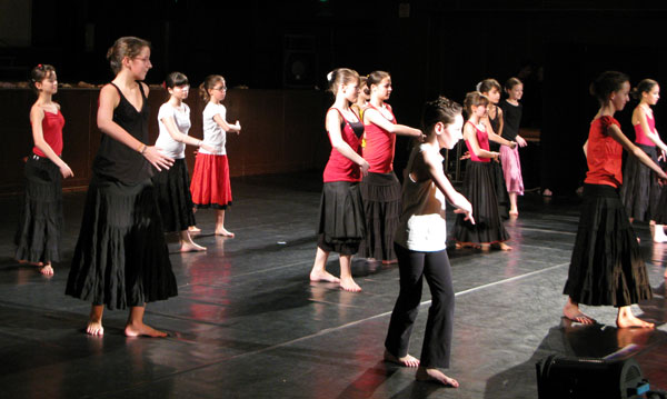 groupe2