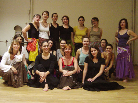 atelier_13octobre2007