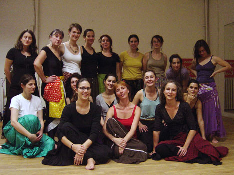 atelier_13octobre2007