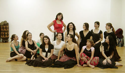 atelier_14octobre2007