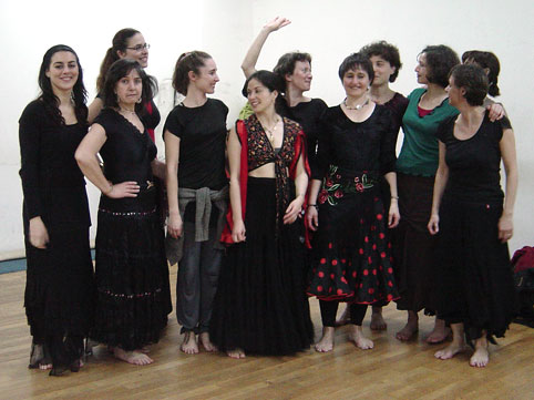 atelier_18mars2007