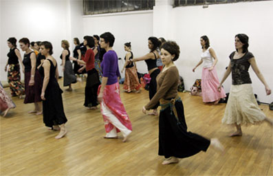 atelier_3fevrier2007