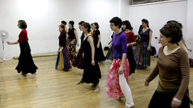 atelier_3fevrier2007