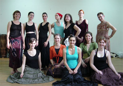 atelier_10juin2007