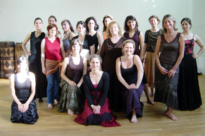 atelier_9juin2007