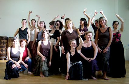 atelier_9juin2007