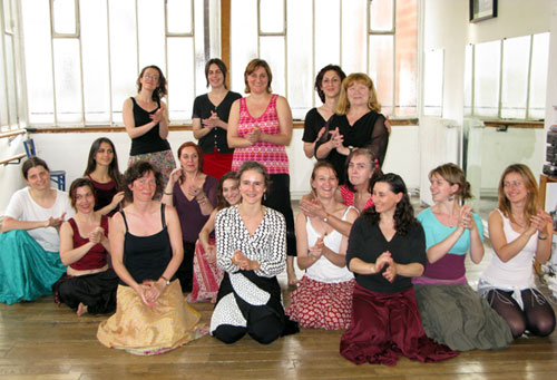 atelier_mai2008