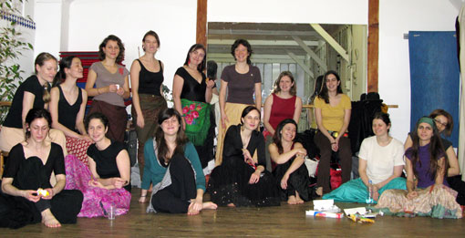 atelier_mars2008