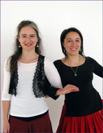 atelier mars 2011