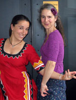 atelier mars 2010