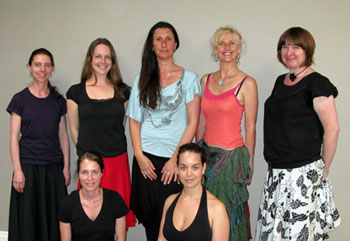 workshop_18july2009