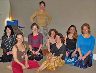 workshop_21feb2009