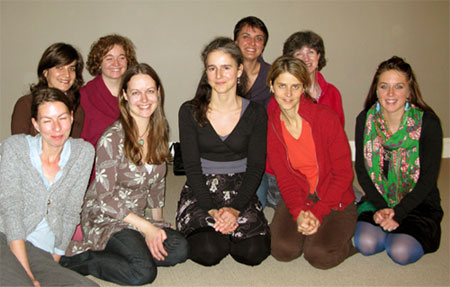workshop_22nov2008