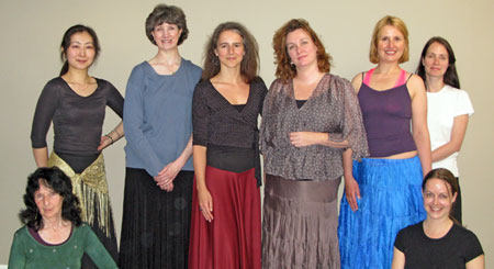 workshop_25april2009