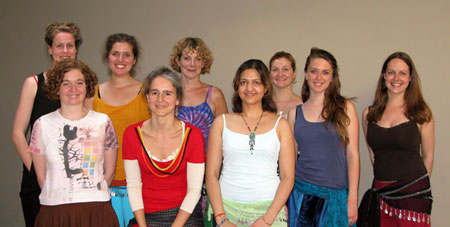 workshop_3031may2009