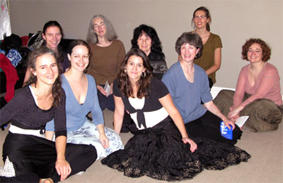 workshop_8nov2008