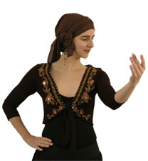 Valérie Romanin