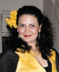 Gabriela