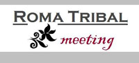 Roma Tribal Meeting