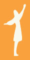 Logo DATW Logo DATW