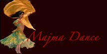 logo majma