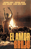 Amor Brujo