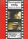 Bodas de Gloria