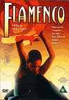 Flamenco