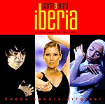 Iberia