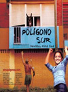 Polígono Sur