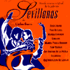 Sevillanas
