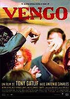Vengo