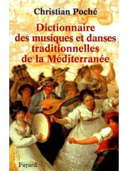 Poché