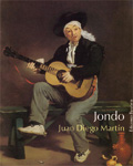Jondo