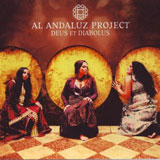 Al Andaluz Project