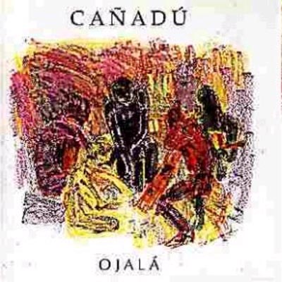 Cañadú