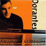 Dorantes