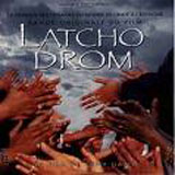 Latcho Drom